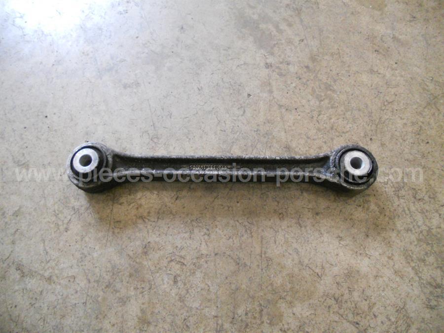 Bras inférieur AR Porsche 996